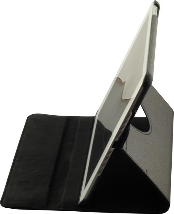 Image du produit PhoneLook Etui cuir Premium Flip 360 (IPad Mini 4)