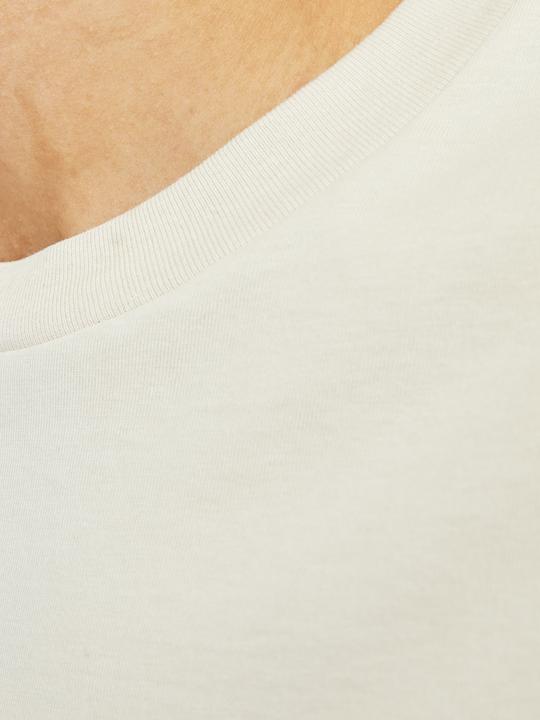 Image du produit Jack & Jones X-mas Rundhals T-shirt T-shirt (S)