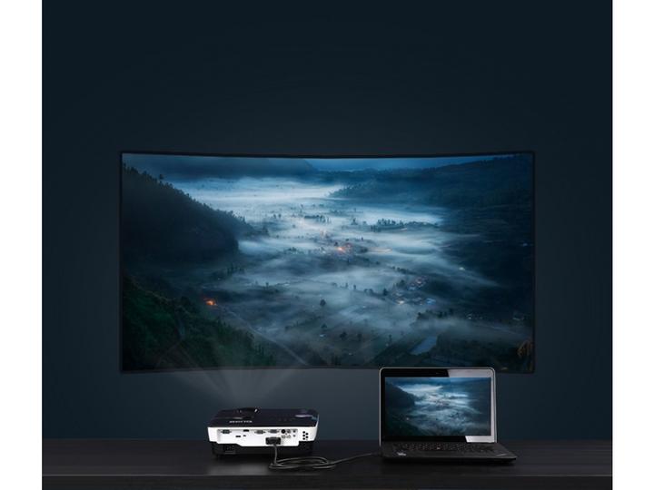 Produktbild Ugreen HDMI auf DVI / DVI auf HDMI 1080P (1 m, HDMI)