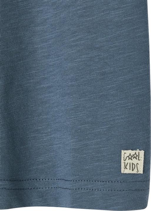 Actual product image Vertbaudet T-Shirt (92)