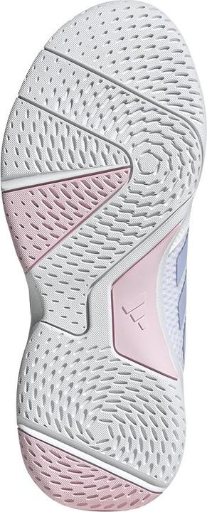 Actual product image adidas Ligra 8 W (41 1/3)