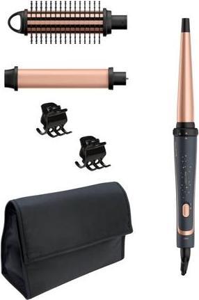 Rowenta Infinite Curls CF4211 Curling Iron - 1 pz