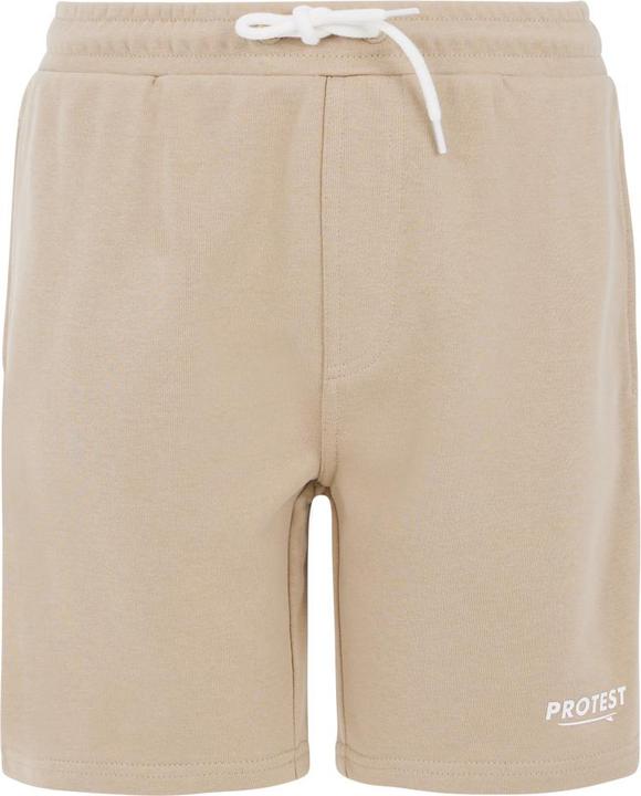 Immagine prodotto Protest Pantaloncini PRTCLINT JR (104)