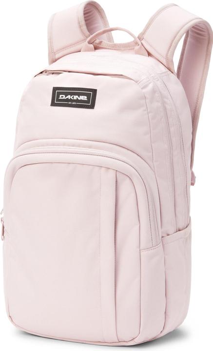 Dakine Campus M 25 (25 l)