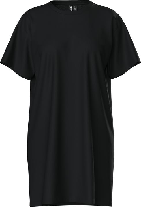 Actual product image Pieces Pcria Ss Dress Noos Bc (L)
