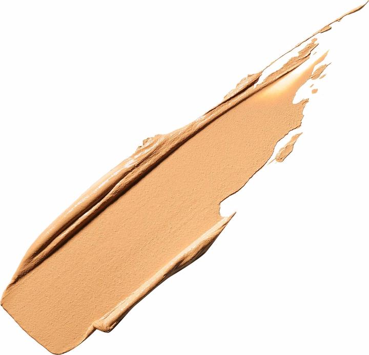 Produktbild MAC Cosmetics Studio Fix Tech Cream-To-Powder Foundation (NC25)