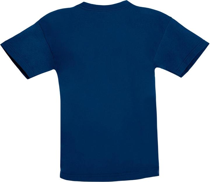 Fruit of the Loom UTRW4730 P (164)