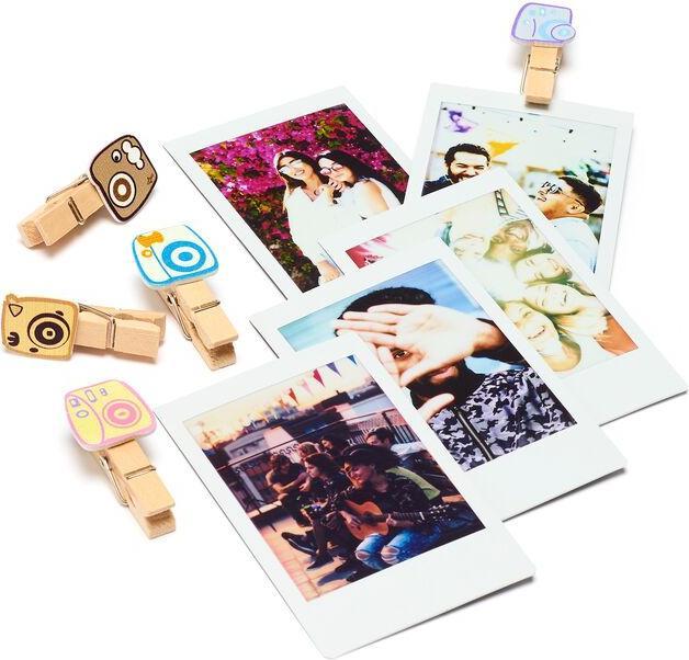 Image du produit Fujifilm Instax Design (Divers)
