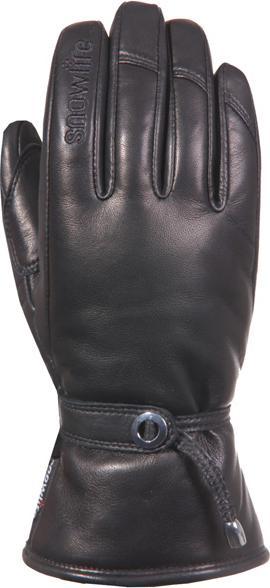 Produktbild snowlife Grand Soft DT Glove (M)