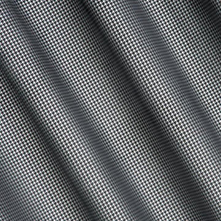 Produktbild Eurofirany Zas (140 x 250 cm)