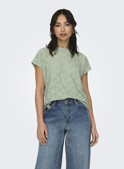 Immagine prodotto Only Top loose fit Top (XS)