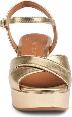 Actual product image Unisa 3377245 (37)