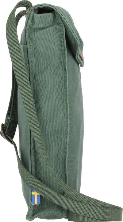 Actual product image Fjällräven Pocket