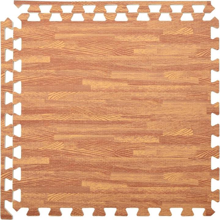 Actual product image VidaXL Othilia (1 cm)