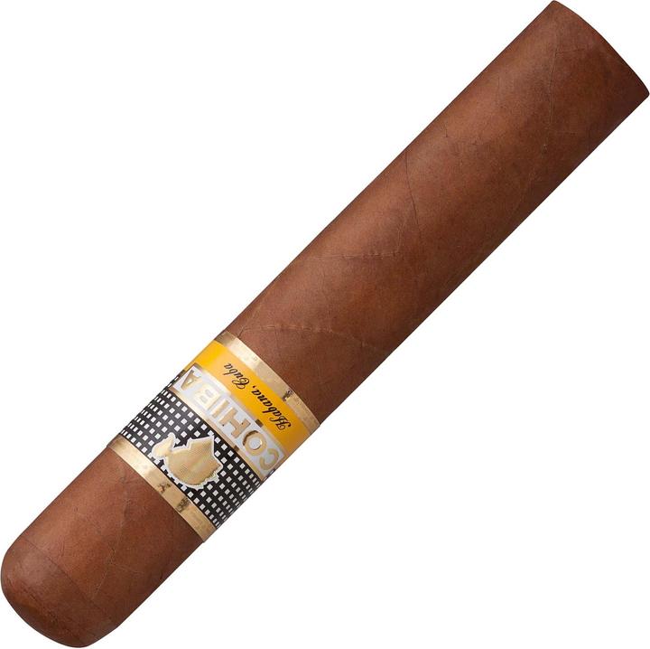 Cohiba Robusto (Robusto)