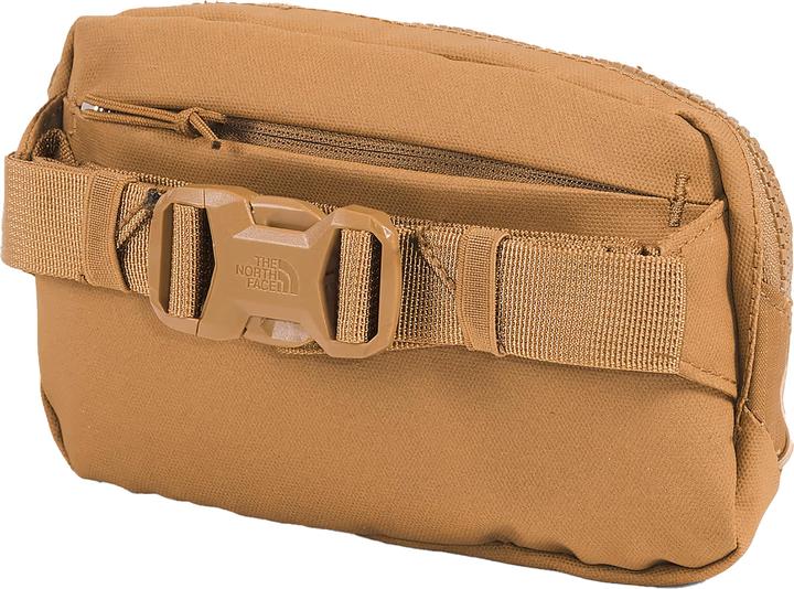 Produktbild North Face Terra Lumbar 1l