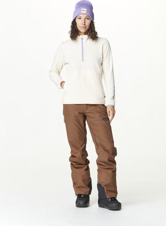 Produktbild Picture Exa Pants (S)
