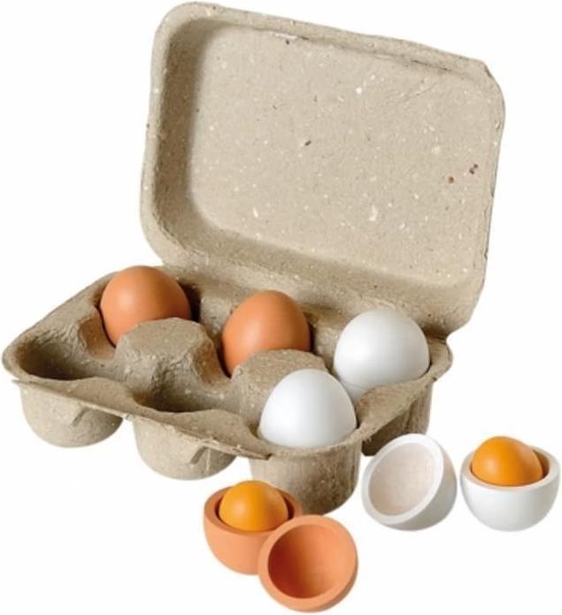 Produktbild Howa Eierset