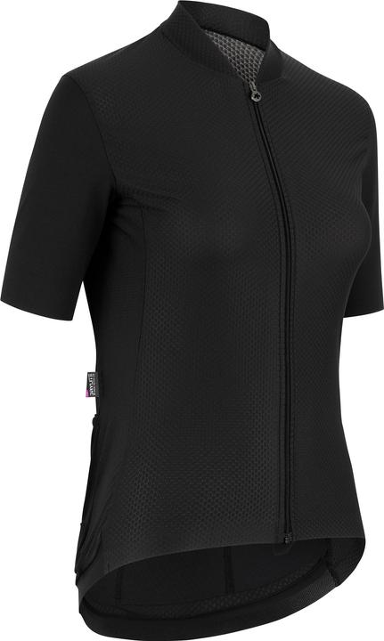 Image du produit Assos UMA GT DRYLITE Jersey S11 (XL)