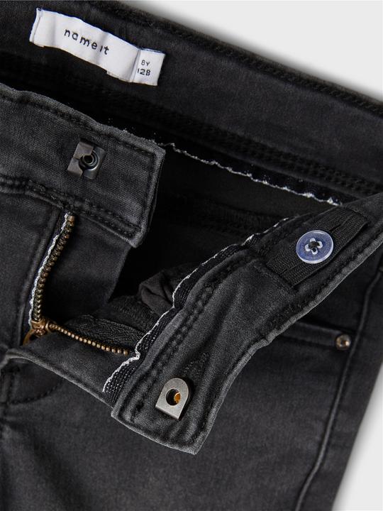 Produktbild Name it Skinny Fit Jeans (140)