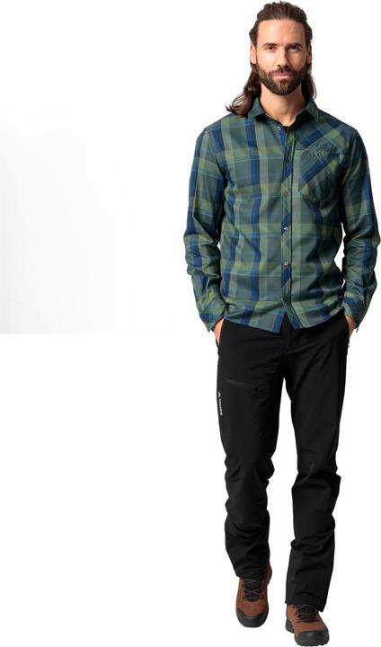 Produktbild Vaude Neshan IV (M)