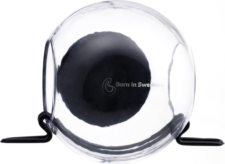 Produktbild Born in Sweden Globe