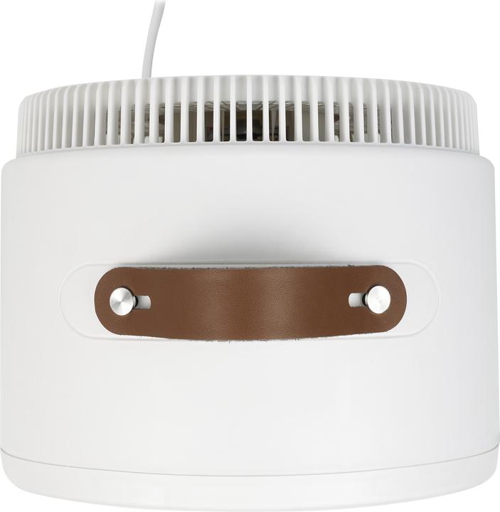 Produktbild Tristar 2 in 1 Heiz- und Kühlgebläse (2000 W)