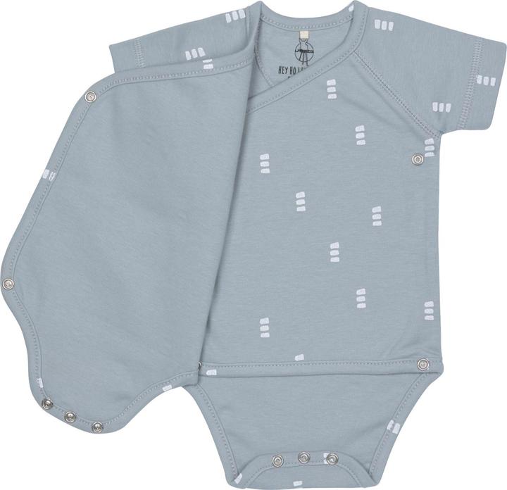 Actual product image Lässig Wrap Body (50, 56)