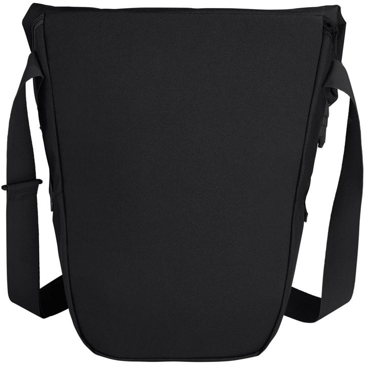Actual product image Vaude SortYour Business (27 l, Luggage carrier bag)