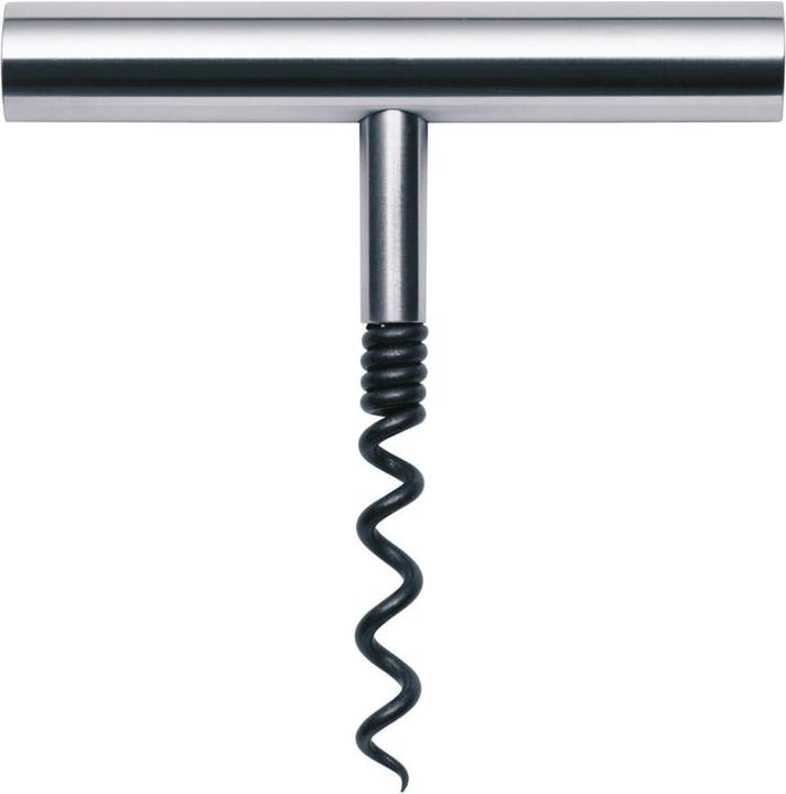 Stelton Korkenzieher (Korkenzieher)