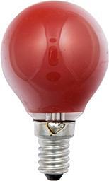 Produktbild Scharnberger+Hasenbein Tropfenlampe 45x75mm (E14, 15 W, 10 lm, 1 x)
