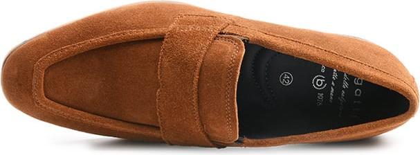 Actual product image Bugatti 2847989 (45)