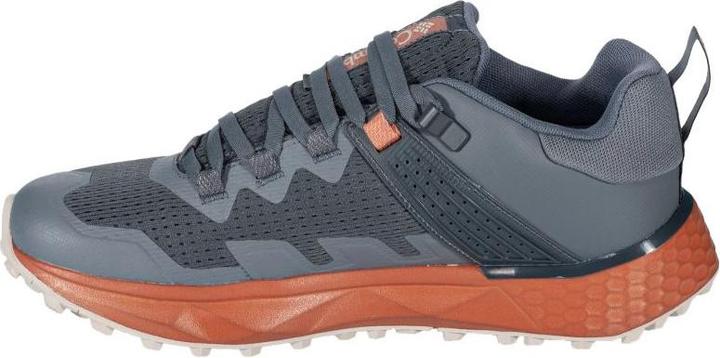 Image du produit Columbia Facet 75 Outdry (42)