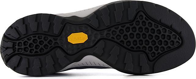 Produktbild Scarpa Mojito (40.5)