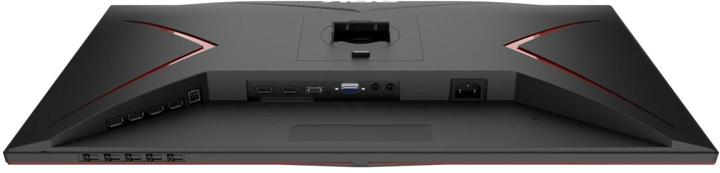 Actual product image AOC C27G2ZE/BK (1920 x 1080 pixels, 27")