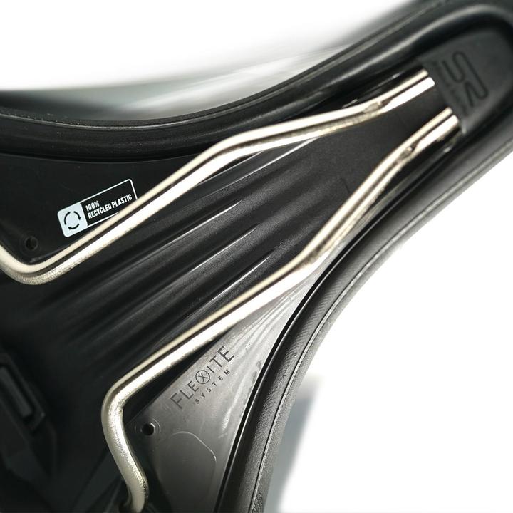 Produktbild Selle Royal Lookin Evo Athletic