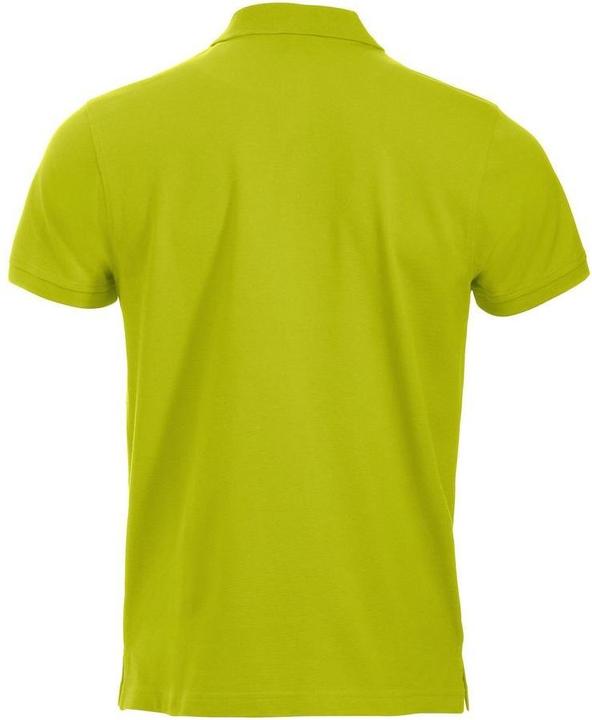 Immagine prodotto Clique Polo Lincoln classica (XL)
