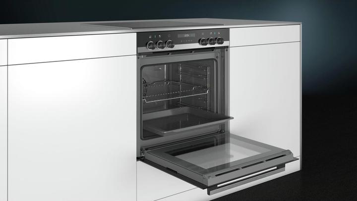 Produktbild Siemens He517abs0c