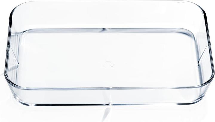 Produktbild Rosendahl Grand Cru Auflaufform