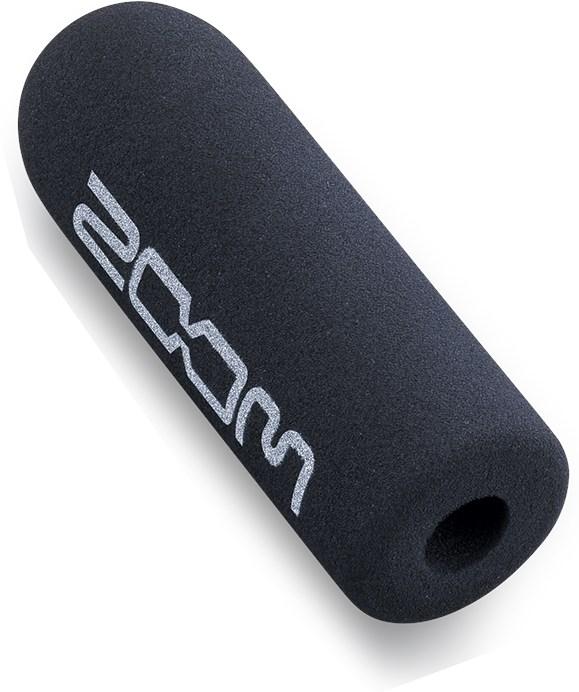 Actual product image Zoom WSS-6 (Foam material)