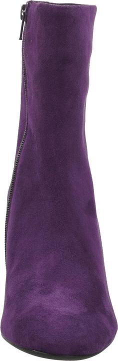 Actual product image Högl Stiefelette (38)