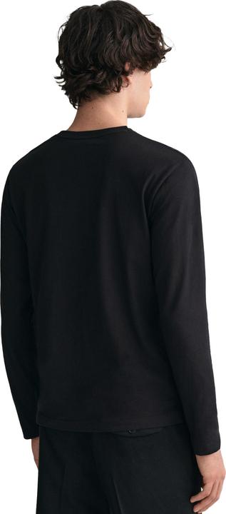 Produktbild GANT Regular Medium Archive Shield (4XL)