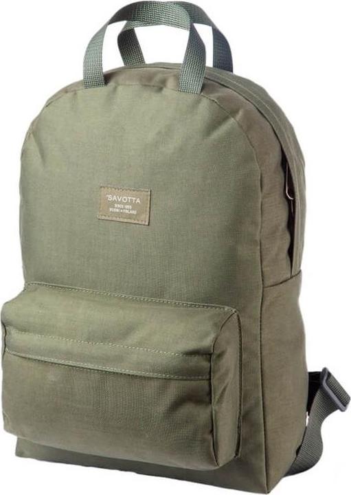 Savotta Rucksack 202 (17 l)