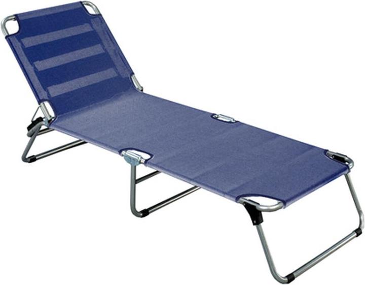 Immagine prodotto Fiam Amigo (190 cm)