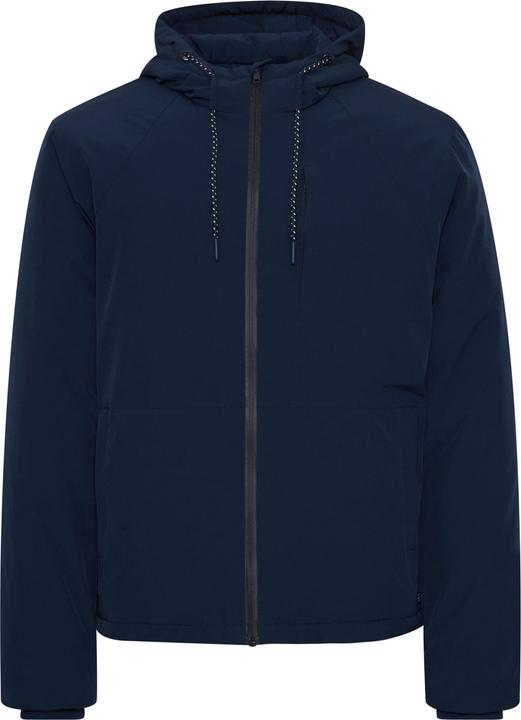 Blend BHOuterwear - 20714390