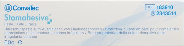 Immagine prodotto ConvaTec Hautschutzpaste