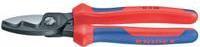 Produktbild Knipex Kabelschere (200 mm)