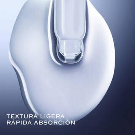 Actual product image Lancôme Advanced Génifique Serum Refill (50 ml)