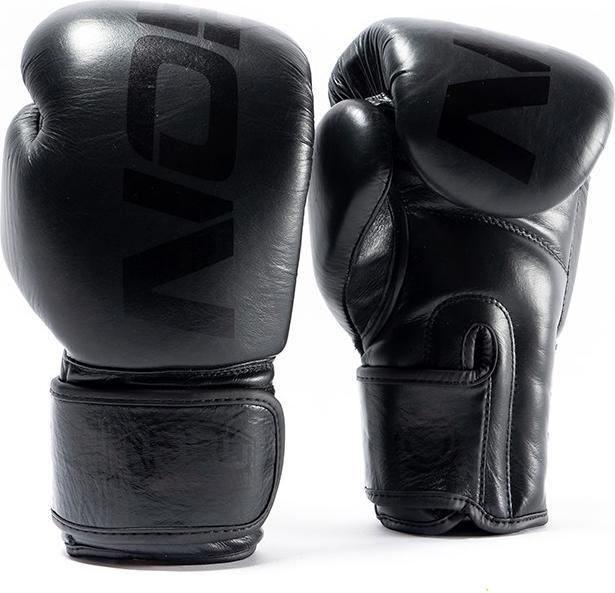 Immagine prodotto Nobu Athletics Guantoni da boxe PRO (10 OZ)