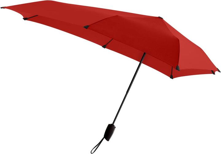 Produktbild Senz Regenschirm Automatic
